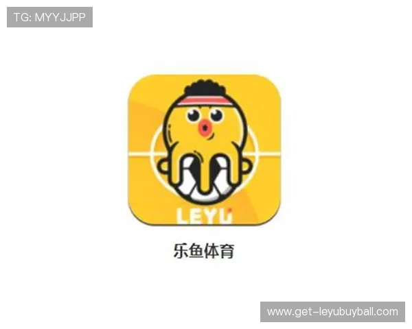 leyu乐鱼在线体育平台提供专业的赛事分析和实时比分帮助用户做出明智的投注决策