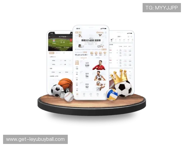 乐鱼app官方手机版官网下载提供最新版本下载安装指南，轻松畅享高品质体育赛事直播体验