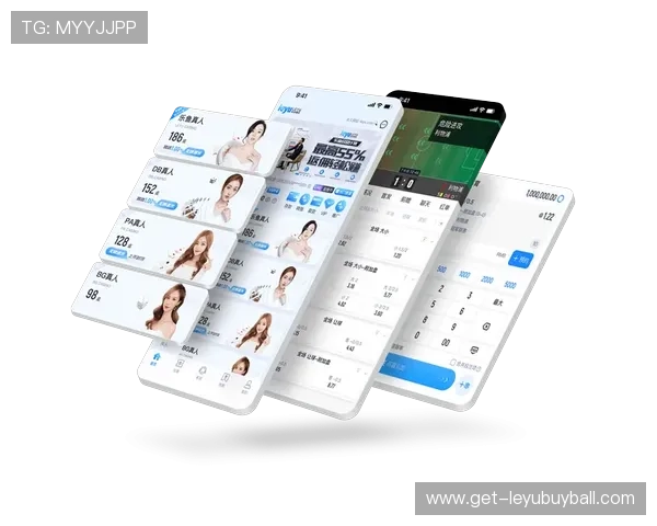 乐鱼app登录官网常见问题解答帮助用户解决登录过程中遇到的各种问题确保顺畅使用体验